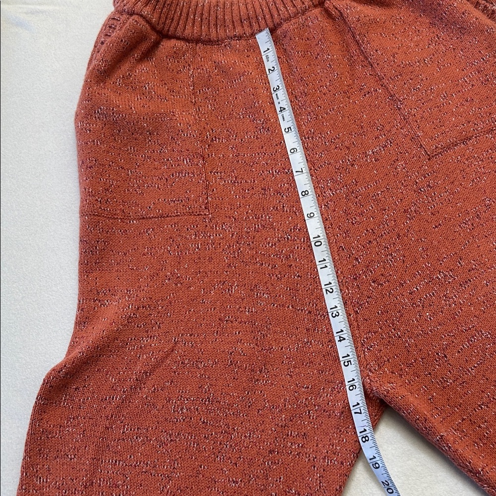 Free People Beach brand - Picture 4 of 4